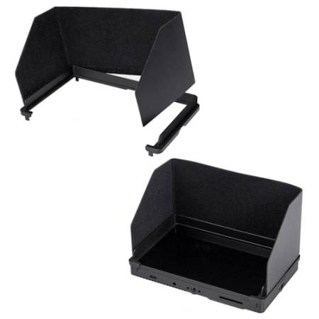 Feelworld F7 PRO - dotykowy monitor poglądowy 7